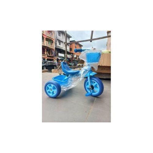 Kids/Children Tricycle (Age 1-4) Item | Buy Kids/Children Tricycle (Age 1-4) | SPOP Enterprise Global